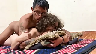 262 escort porn videos