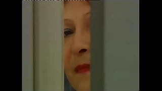 481 hardsex porn videos