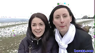 1178 tattoo porn videos